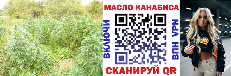 ТГК THC oil  гидра tor  Ногинск 
