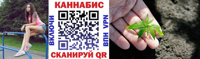 купить Ногинск МАРИХУАНА THC 21%